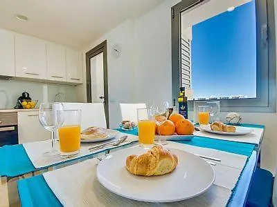 Cala Millor