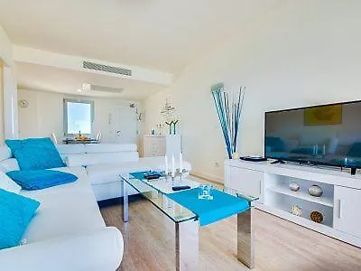 Cala Millor *
