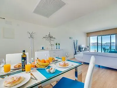 Cala Millor *